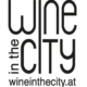 Wine In The City